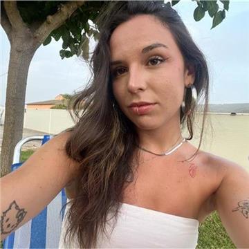 Laura