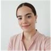 Tengo experiencia impartiendo clases a preescolar y primaria en varias materias