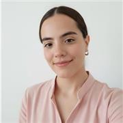 Tengo experiencia impartiendo clases a preescolar y primaria en varias materias