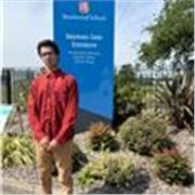 AQA Specialist for Maths GCSE. Suitable for Years 7-11