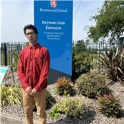 AQA Specialist for Maths GCSE. Suitable for Years 7-11