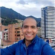 Clases particulares de manejo de Office, word, excel básico e intermedio