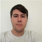 Clases para niños de colegio e instituto de matemáticas y física