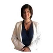 ¡Hola ! Mi nombre es Uma Dagnino. Soy profesora, investigadora y gestora de proyectos sociales. Amo la sociología, las humanidades
