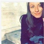 Supporto nello studio delle Scienze Umane per le Scuole Superiori e nello studio della Psicologia per i Corsi di Laurea Triennali