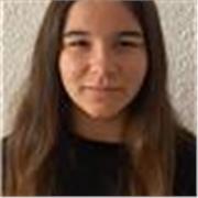 Profesora titulada en fútbol y tiempo libre online