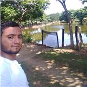 Profesor de educación física recreación y deportes