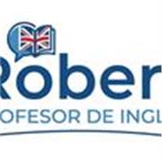 Estudiante de Grado Medio: Matemáticas fáciles para Primaria y E.S.O