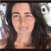 Cynthia