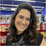 Profesora de viola, violín y leguaje musical
