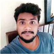 Maths is for primary and biology is upto 12th standard
