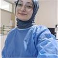 İlköğretim, ortaokul ve lise öğrencilerine okuma-yazma, Matematik ve Biyoloji eğitimi