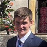 Soutien scolaire, aide aux devoirs, à des élèves niveau collège !