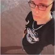 Estudiante con costumbre de ayudar a mis compañeros. Estudiante de segundo de bachillerato con facilidad para entender y explicar.