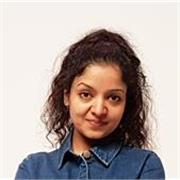 Vandana