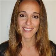 Imparto clases particulares a alumnos de primaria y secundaria. Imparto clases de español a extranjeros