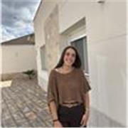 Profesora de cualquier materia en Elche