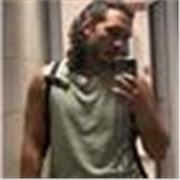 Professore di Scienze naturali impartisce lezioni in presenza e online chiama al 3286539750 