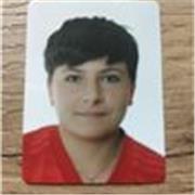 Estoy terminando de titularme de la ESO y de una formación profesional, podría dar clases a niños de hasta 6 de primaria