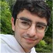 Hola Mundo: Online Economic Spanish Course with a Spanish Native