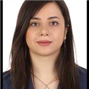 Mitra