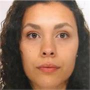 Offro lezioni private ai bambini interessati ad imparare una nuova lingua in maniera interattiva. 