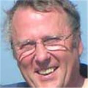 Michel Ribotton