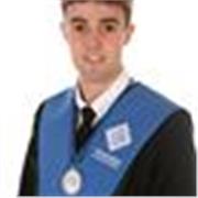 Profesor de Bioquímica para todas las edades y niveles