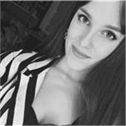 Doy clases particulares de todos los niveles sobre cualquier materia relacionada con el Derecho. Cuento con gran experiencia por preparar el acceso al Cuerpo de Abogados del Estado en España. 