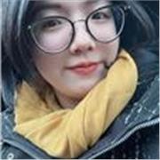 Learn Chinese with a native speaker at a competitive price