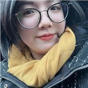 Yina Ye