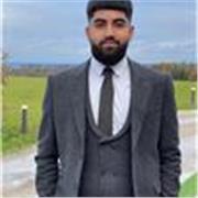 I am a fully qualified maths teacher in Birmingham. 