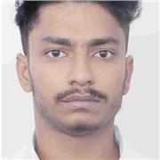 Bharath sai kumar