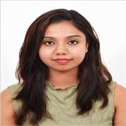 I am a passionate Physics educator with a PhD in Physics and experience teaching at university level.