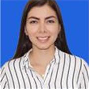 Clases de inglés para niños, inglés didáctico