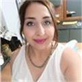 Her seviyeden ögrenciye ders verilir ortaokul lise LGS ALES KPSS tyt