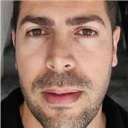 I am a dedicated person who is always looking a challenges.
I have motivated towards what I do.
I enjoy working with others and am always happy to help. I am a fast learner and always want to learn new things.
I have a positive attitude and always look