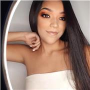 Clases de Maquillaje diario, día y noche