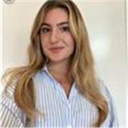 Hai bisogno di aiuto con i compiti? Dimmi cosa ti serve e iniziamo a lavorare insieme!