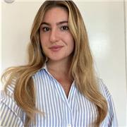 Hai bisogno di aiuto con i compiti? Dimmi cosa ti serve e iniziamo a lavorare insieme!