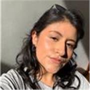 No tengo experiencia, me gusta mucho enseñar