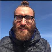 Francesco