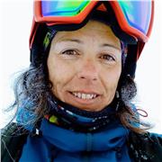 Clases de esquí y asesoramiento. En Baqueira/ Valle de Aran