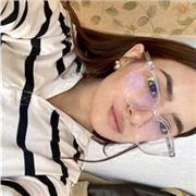 Aiuto compiti, ripetizioni di italiano e inglese a Padova e Peschiera del garda.