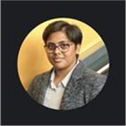 English Tutor (all levels A1 to C2 + IELTS)