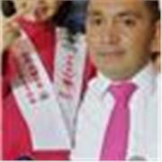 Clases estudiantes primaria