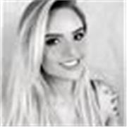 Aulas remotas de inglês para todas as idades