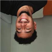 Professeur d'anglais pour donner des cours d'anglais au niveau primaire, secondaire et pour préparation au baccalauréat