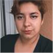 Aulas online de Língua Portuguesa e Literatura