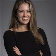 I would describe myself as an enthusiastic, patient, and adaptable tutor who is passionate about helping GCSE and A-Level students